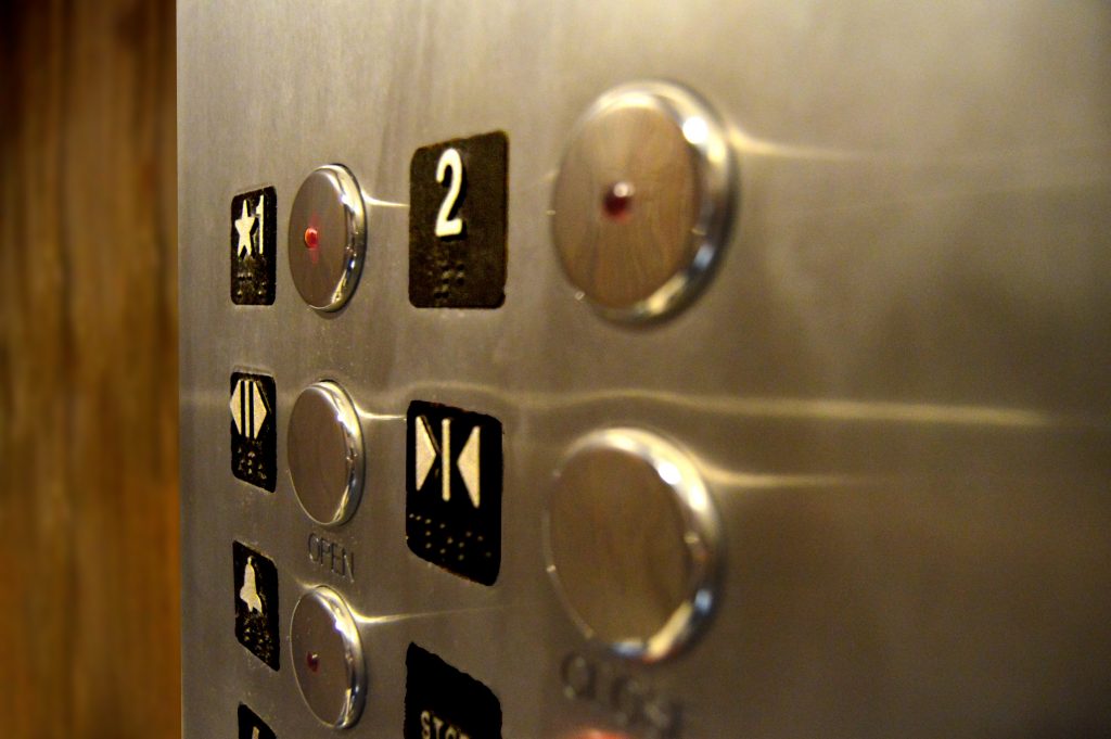 MEM quality elevators. MEM has several design capabilities. Fastest installing elevators.