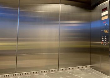 MEM has other elevator application solutions too.