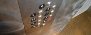 Elevator 101 Learn all the terms in the elevator industry.