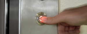 Elevator placement is crucial and we can help.