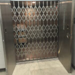Material Lift 2